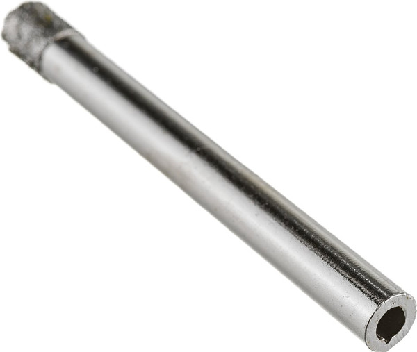 Сверло СибрТех 726067