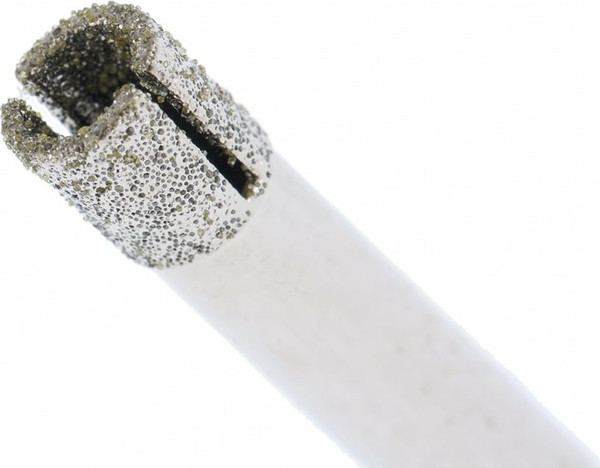 Сверло СибрТех 726067