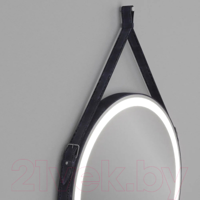 Зеркало Teymi Tiko D50 / T20902S