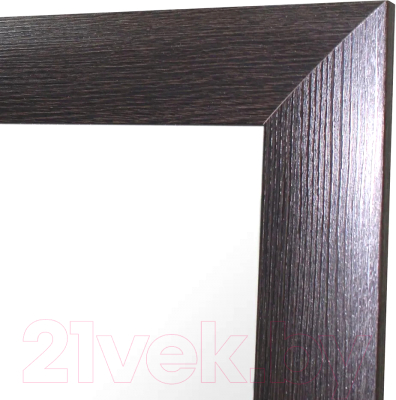 Зеркало Teymi Helmi 45x160 / T20244