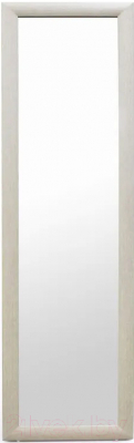 Зеркало Teymi Helmi 45x160 / T20245
