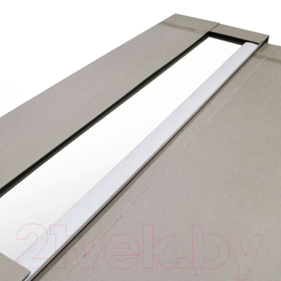 Зеркало Teymi Helmi 45x160 / T20245