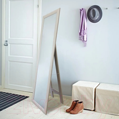 Зеркало Teymi Helmi 45x160 / T20245