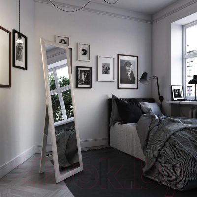 Зеркало Teymi Helmi 45x160 / T20245