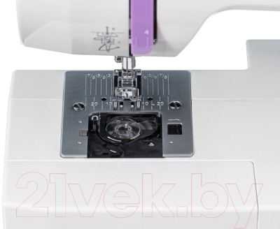 Швейная машина Chayka 235А