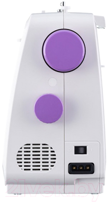 Швейная машина Chayka 235А