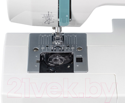 Швейная машина Chayka 945M