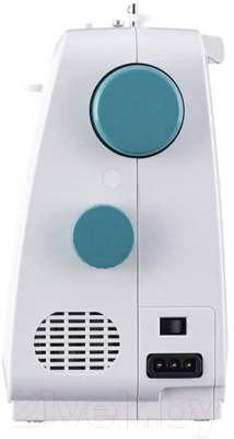 Швейная машина Chayka 945M