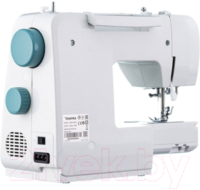 Швейная машина Chayka 945M