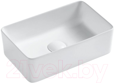 Умывальник Teymi Helmi Mini 38 / T50304 - фото