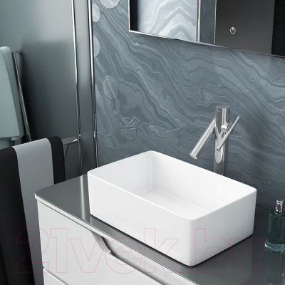 Умывальник Teymi Helmi Mini 38 / T50304