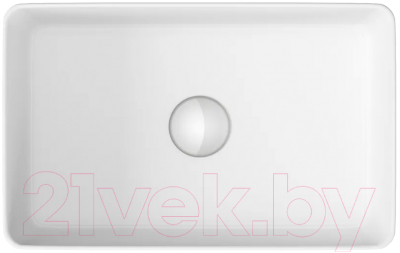 Умывальник Teymi Helmi Mini 38 / T50304