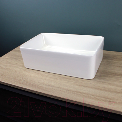 Умывальник Teymi Helmi Mini 38 / T50304