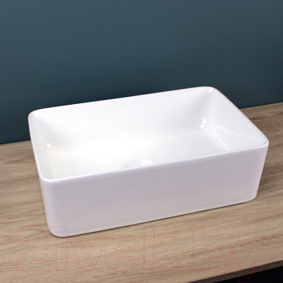 Умывальник Teymi Helmi Mini 38 / T50304