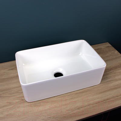 Умывальник Teymi Helmi Mini 38 / T50304