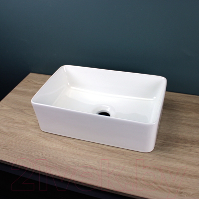 Умывальник Teymi Helmi Mini 38 / T50304