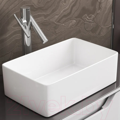 Умывальник Teymi Helmi Mini 38 / T50304