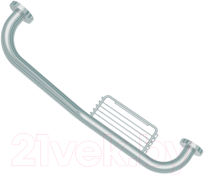 Поручень Teymi Solli / T90218