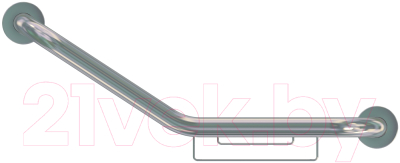 Поручень Teymi Solli / T90218