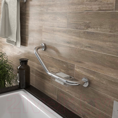 Поручень Teymi Solli / T90218