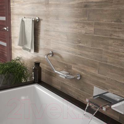 Поручень Teymi Solli / T90218