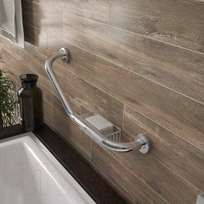 Поручень Teymi Solli / T90218