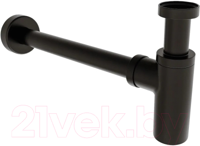 Сифон Teymi T140101 - фото