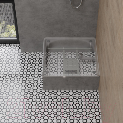 Каркас Teymi 70x70 / T100109