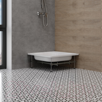 Каркас Teymi 70x70 / T100109