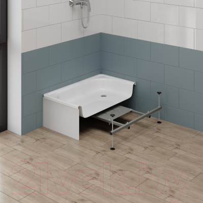 Каркас Teymi 80x80 / T100110