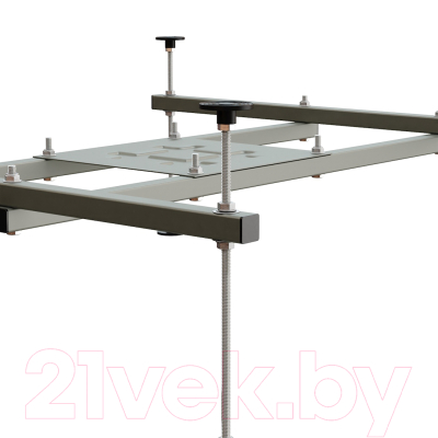 Каркас Teymi 90x90 / T100111