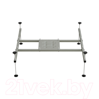 Каркас Teymi 90x90 / T100111