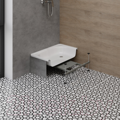 Каркас Teymi 90x90 / T100111