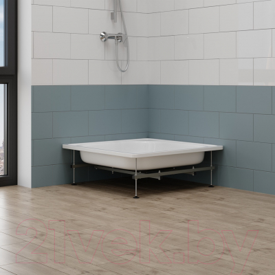 Каркас Teymi 90x90 / T100111