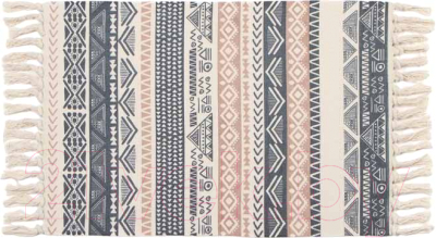 Коврик Этель Эко / 9689059 - фото