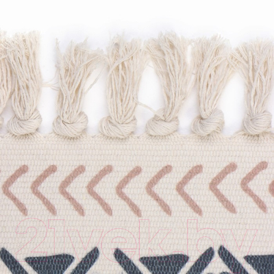 Коврик Этель Эко / 9689059