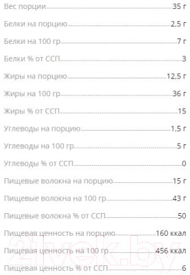 Набор протеиновых батончиков Snaq Fabriq Qwikler Марципановый