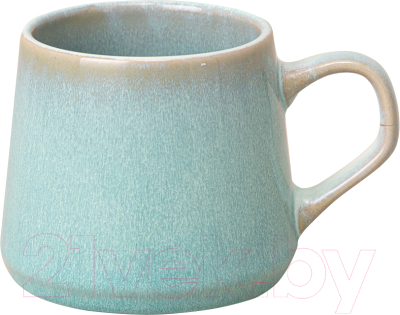 Чашка Lefard 191-258 - фото