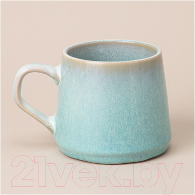 Чашка Lefard 191-258