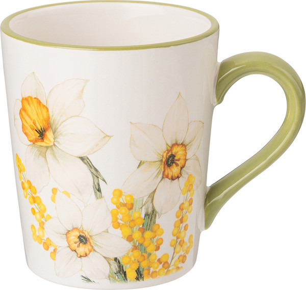 Кружка Agness 358-2196 - фото