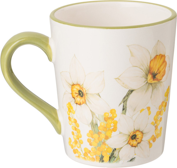 Кружка Agness 358-2196