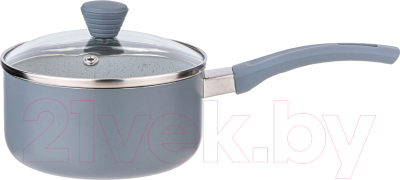 Ковш Agness 906-251 - фото