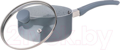 Ковш Agness 906-251