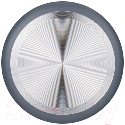 Турка для кофе Agness 906-255