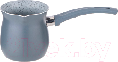 Турка для кофе Agness 906-256 - фото