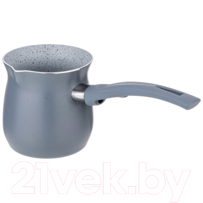 Турка для кофе Agness 906-256