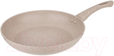 Сковорода Agness 932-503 - фото