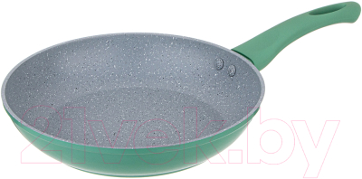 Сковорода Agness 932-507 - фото