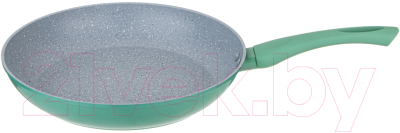 Сковорода Agness 932-509