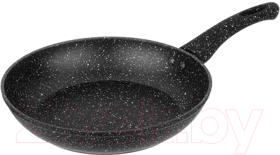 Сковорода Agness 932-513 - фото